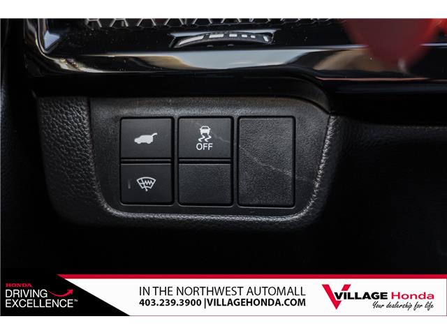 2024 Honda CR-V Sport (Stk: SR0514A) in Calgary - Image 20 of 30