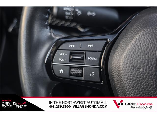 2024 Honda CR-V Sport (Stk: SR0514A) in Calgary - Image 17 of 30