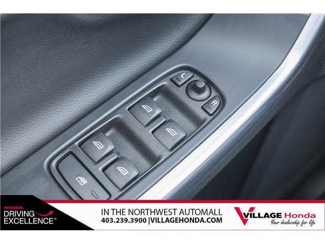 2016 Volvo V60 T5 Premier (Stk: B9086) in Calgary - Image 12 of 30 2016 Volvo V60 T5 Premier (Stk: B9086) in Calgary - Image 12 of 30
