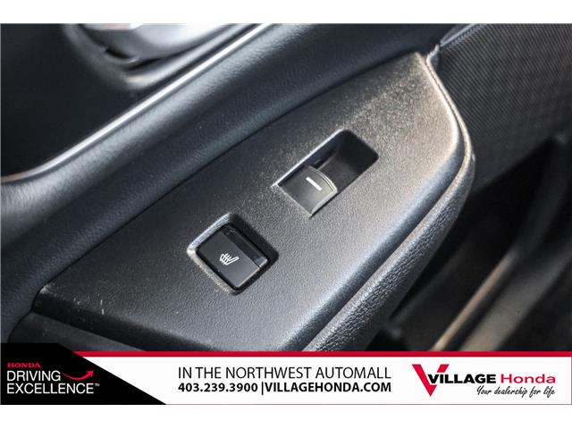 2021 Honda CR-V EX-L (Stk: B9092) in Calgary - Image 29 of 32
