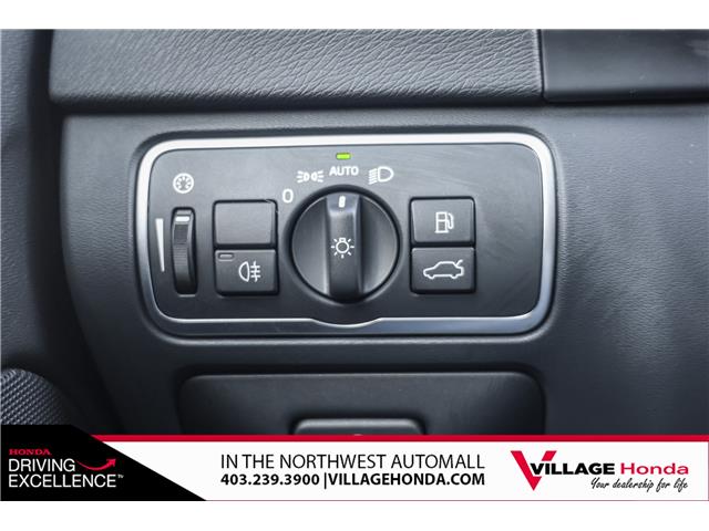 2016 Volvo V60 T5 Premier (Stk: B9086) in Calgary - Image 18 of 30 2016 Volvo V60 T5 Premier (Stk: B9086) in Calgary - Image 18 of 30