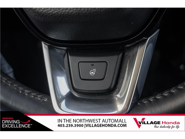 2024 Honda CR-V Sport (Stk: SR0514A) in Calgary - Image 19 of 30