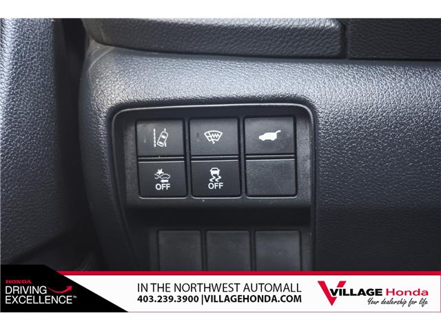 2021 Honda CR-V EX-L (Stk: B9092) in Calgary - Image 19 of 32