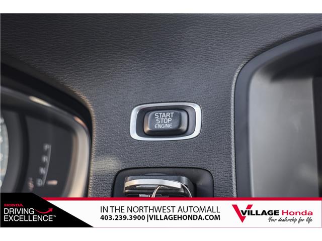 2016 Volvo V60 T5 Premier (Stk: B9086) in Calgary - Image 19 of 30 2016 Volvo V60 T5 Premier (Stk: B9086) in Calgary - Image 19 of 30