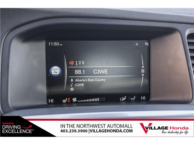 2016 Volvo V60 T5 Premier (Stk: B9086) in Calgary - Image 24 of 30 2016 Volvo V60 T5 Premier (Stk: B9086) in Calgary - Image 24 of 30