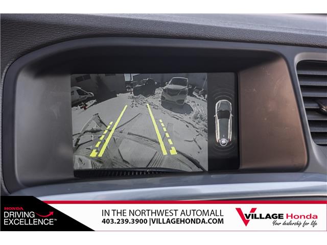 2016 Volvo V60 T5 Premier (Stk: B9086) in Calgary - Image 25 of 30 2016 Volvo V60 T5 Premier (Stk: B9086) in Calgary - Image 25 of 30