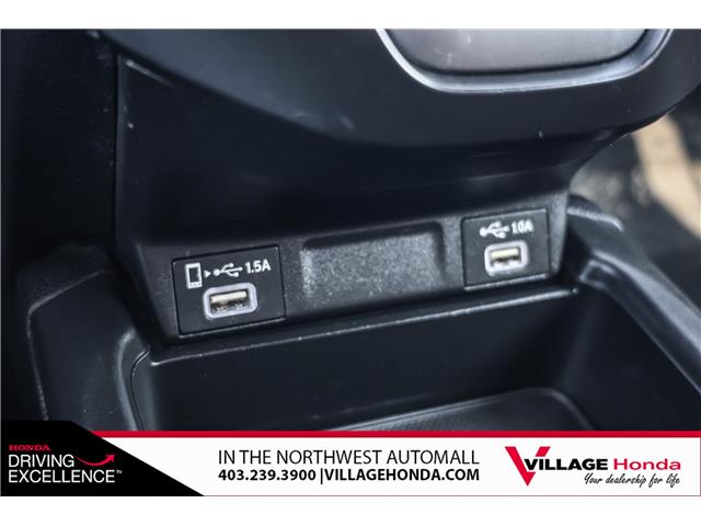2021 Honda CR-V EX-L (Stk: B9092) in Calgary - Image 21 of 32
