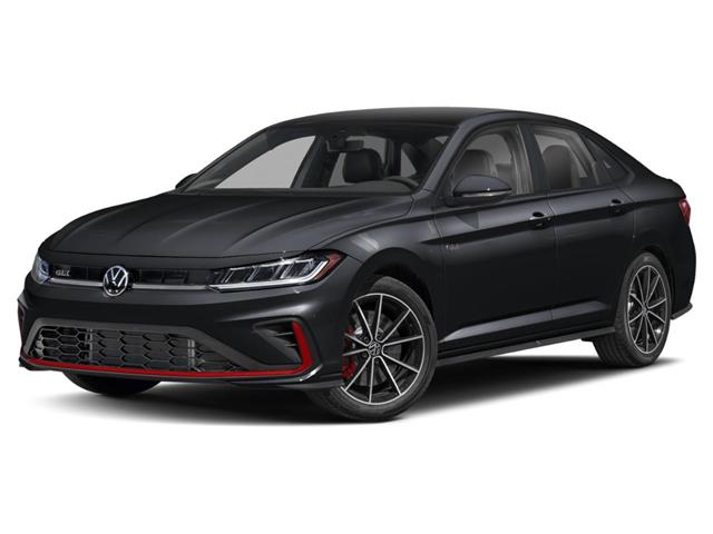 2026 Volkswagen Jetta GLI Autobahn (Stk: TT-354) in Calgary - Image 1 of 12