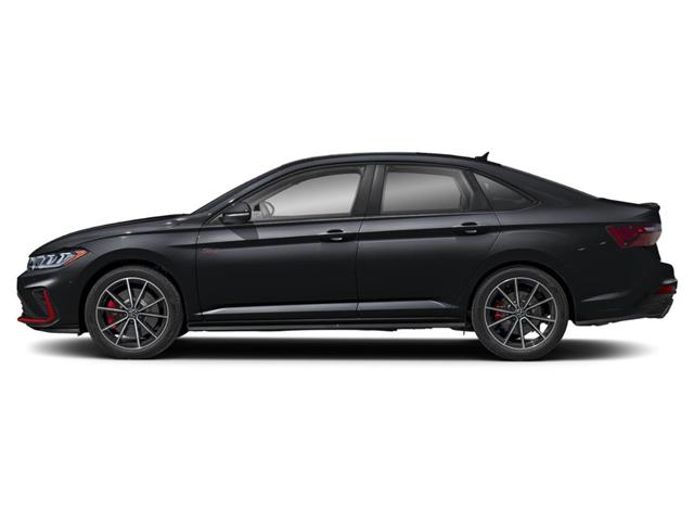 2026 Volkswagen Jetta GLI Autobahn (Stk: TT-354) in Calgary - Image 3 of 12