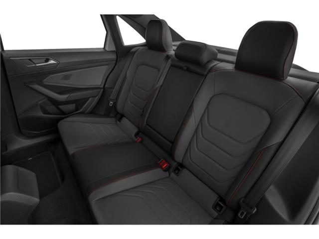 2026 Volkswagen Jetta GLI Autobahn (Stk: TT-354) in Calgary - Image 10 of 12