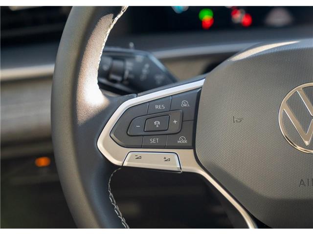 2026 Volkswagen Tiguan Trendline (Stk: TT-105) in Calgary - Image 15 of 24 2026 Volkswagen Tiguan Trendline (Stk: TT-105) in Calgary - Image 15 of 24