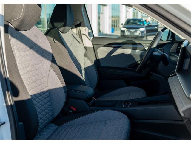 2026 Volkswagen Tiguan Trendline (Stk: TT-105) in Calgary - Image 22 of 24 2026 Volkswagen Tiguan Trendline (Stk: TT-105) in Calgary - Image 22 of 24