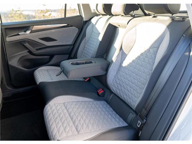 2026 Volkswagen Tiguan Trendline (Stk: TT-105) in Calgary - Image 24 of 24 2026 Volkswagen Tiguan Trendline (Stk: TT-105) in Calgary - Image 24 of 24
