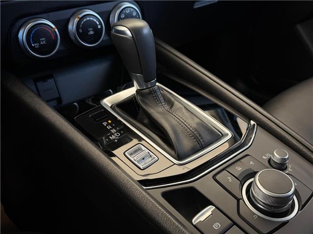 2023 Mazda CX-5 GS (Stk: 260652A) in Calgary - Image 15 of 18