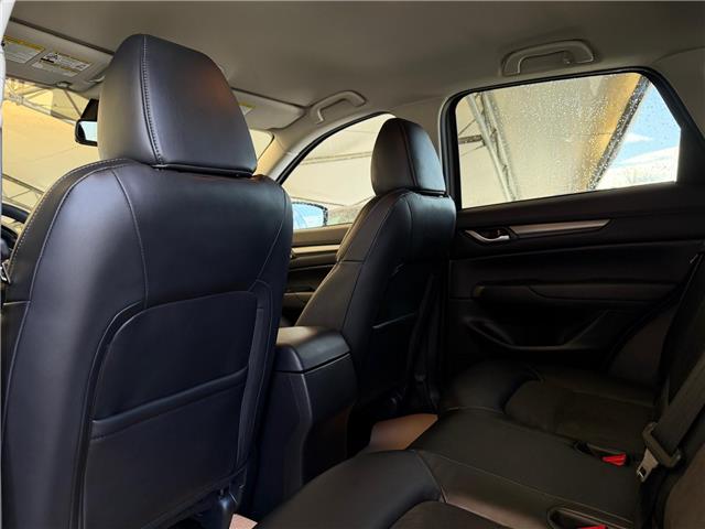 2023 Mazda CX-5 GS (Stk: 260652A) in Calgary - Image 16 of 18