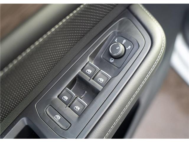 2026 Volkswagen Atlas 2.0 TSI Highline (Stk: TT-102) in Calgary - Image 14 of 27