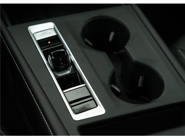 2026 Volkswagen Atlas 2.0 TSI Comfortline (Stk: TT-329) in Calgary - Image 20 of 25