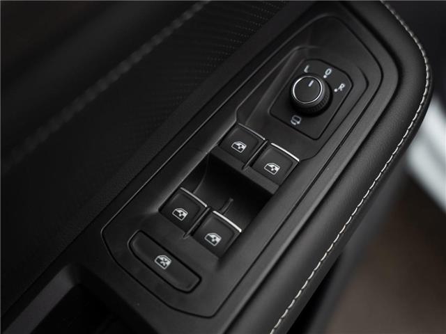 2026 Volkswagen Atlas 2.0 TSI Execline (Stk: TT-345) in Calgary - Image 12 of 24 2026 Volkswagen Atlas 2.0 TSI Execline (Stk: TT-345) in Calgary - Image 12 of 24