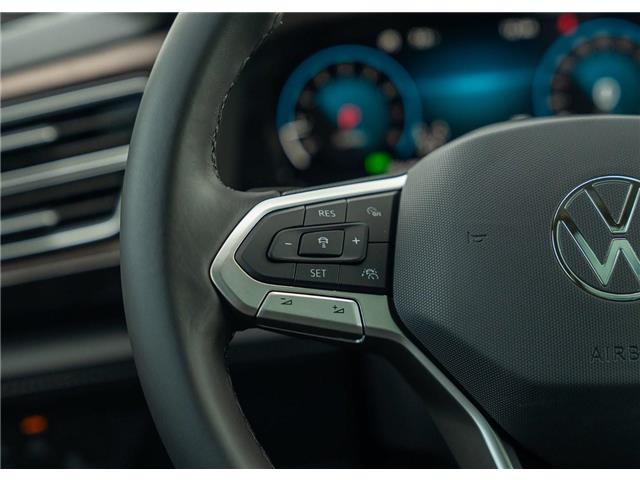 2026 Volkswagen Atlas 2.0 TSI Execline (Stk: TT-345) in Calgary - Image 17 of 24 2026 Volkswagen Atlas 2.0 TSI Execline (Stk: TT-345) in Calgary - Image 17 of 24