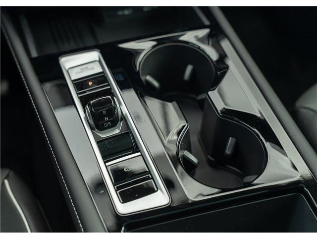 2026 Volkswagen Atlas 2.0 TSI Execline (Stk: TT-345) in Calgary - Image 20 of 24 2026 Volkswagen Atlas 2.0 TSI Execline (Stk: TT-345) in Calgary - Image 20 of 24