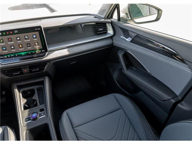 2026 Volkswagen Tiguan Comfortline (Stk: TT-162) in Calgary - Image 21 of 24 2026 Volkswagen Tiguan Comfortline (Stk: TT-162) in Calgary - Image 21 of 24