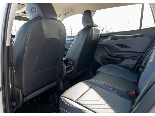 2026 Volkswagen Tiguan Comfortline (Stk: TT-162) in Calgary - Image 22 of 24 2026 Volkswagen Tiguan Comfortline (Stk: TT-162) in Calgary - Image 22 of 24