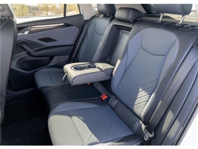 2026 Volkswagen Tiguan Comfortline (Stk: TT-162) in Calgary - Image 24 of 24 2026 Volkswagen Tiguan Comfortline (Stk: TT-162) in Calgary - Image 24 of 24