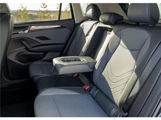 2026 Volkswagen Tiguan Comfortline (Stk: TT-171) in Calgary - Image 27 of 27