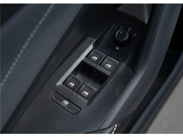 2026 Volkswagen Jetta Comfortline (Stk: TT-253) in Calgary - Image 14 of 27 2026 Volkswagen Jetta Comfortline (Stk: TT-253) in Calgary - Image 14 of 27