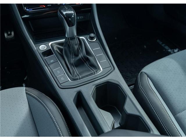 2026 Volkswagen Jetta Comfortline (Stk: TT-253) in Calgary - Image 22 of 27 2026 Volkswagen Jetta Comfortline (Stk: TT-253) in Calgary - Image 22 of 27