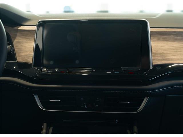 2026 Volkswagen Atlas 2.0 TSI Execline (Stk: TT-323) in Calgary - Image 18 of 23