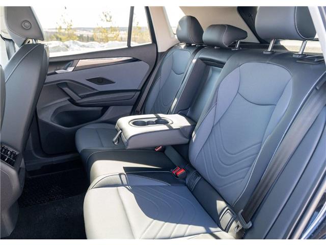 2026 Volkswagen Tiguan Comfortline (Stk: TT-198) in Calgary - Image 25 of 25 2026 Volkswagen Tiguan Comfortline (Stk: TT-198) in Calgary - Image 25 of 25