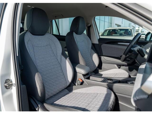 2026 Volkswagen Tiguan Trendline (Stk: TT-167) in Calgary - Image 24 of 26
