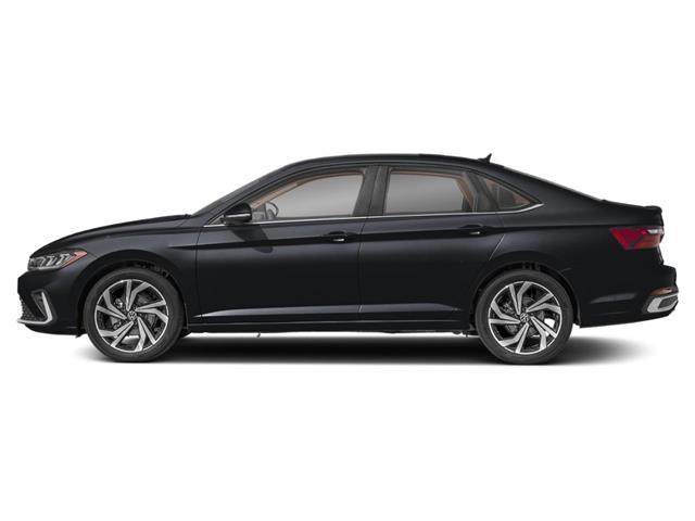 2026 Volkswagen Jetta Highline (Stk: TT-434) in Calgary - Image 3 of 13