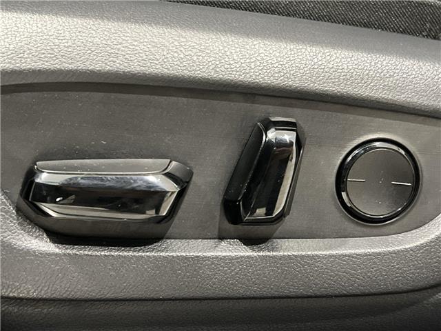 2025 Lexus RX 350  (Stk: 14U7453) in Markham - Image 13 of 28