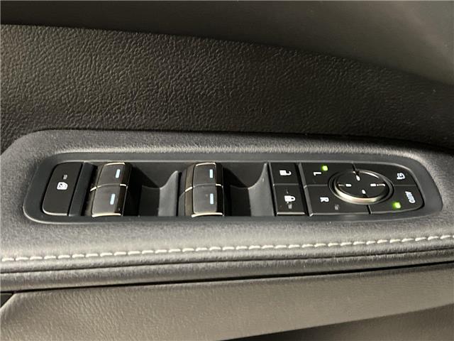 2025 Lexus RX 350  (Stk: 14U7453) in Markham - Image 14 of 28