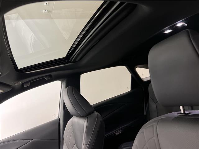 2025 Lexus RX 350  (Stk: 14U7453) in Markham - Image 20 of 28