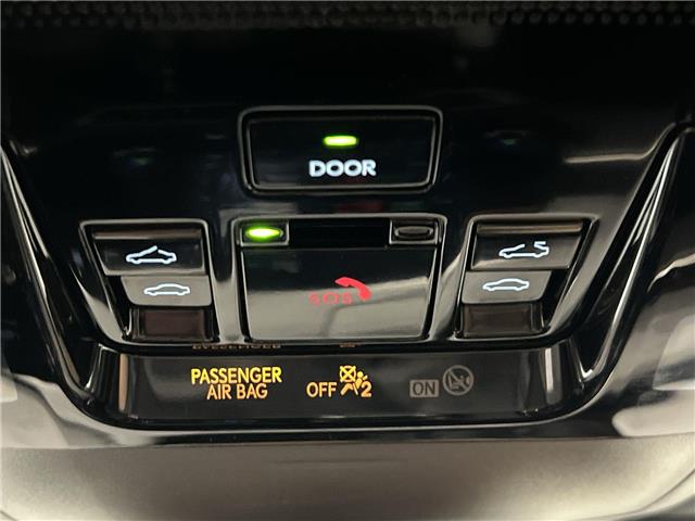 2025 Lexus RX 350  (Stk: 14U7453) in Markham - Image 21 of 28