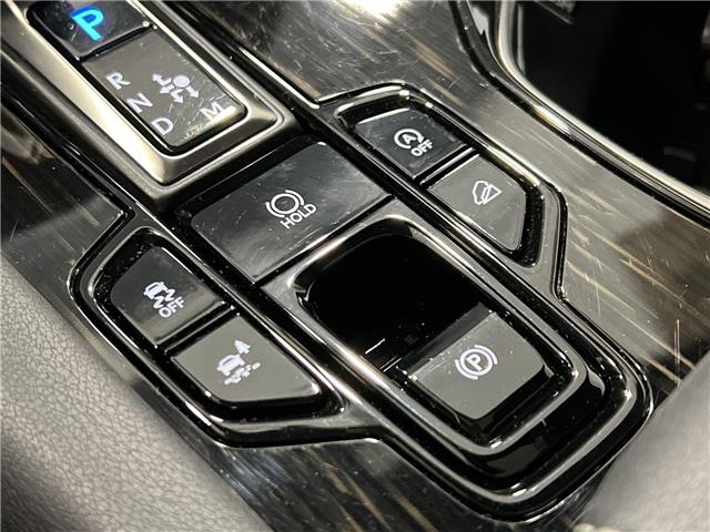 2025 Lexus RX 350  (Stk: 14U7453) in Markham - Image 22 of 28