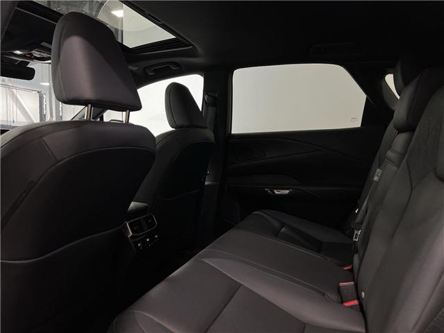 2025 Lexus RX 350  (Stk: 14U7453) in Markham - Image 23 of 28