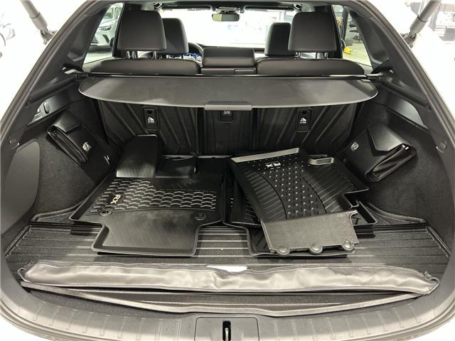 2025 Lexus RX 350  (Stk: 14U7453) in Markham - Image 26 of 28