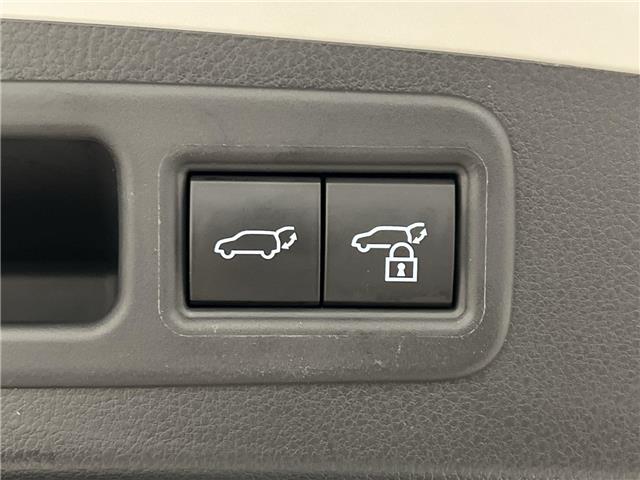 2025 Lexus RX 350  (Stk: 14U7453) in Markham - Image 27 of 28