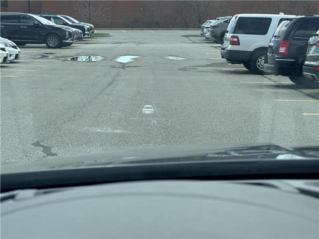 2021 Genesis G80 3.5T Prestige (Stk: 25101639A) in Markham - Image 18 of 36