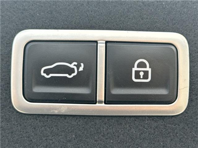 2021 Genesis G80 3.5T Prestige (Stk: 25101639A) in Markham - Image 36 of 36