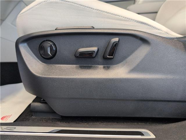 2024 Volkswagen Tiguan Highline R-Line (Stk: C1718) in Lethbridge - Image 15 of 23