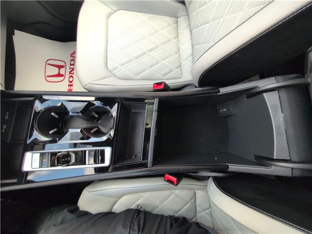 2024 Volkswagen Atlas Cross Sport 2.0 TSI Execline (Stk: C1717) in Lethbridge - Image 20 of 23