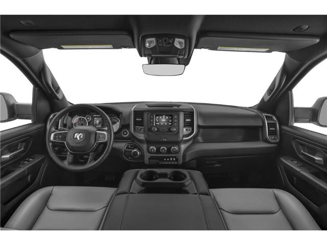 2022 RAM 1500 Laramie (Stk: 6T48A) in Blenheim - Image 21 of 28