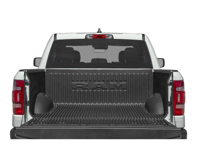 2022 RAM 1500 Laramie (Stk: 6T48A) in Blenheim - Image 24 of 28