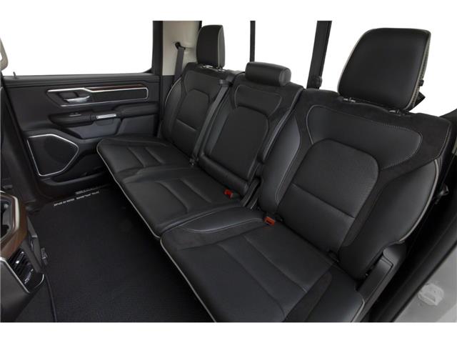 2022 RAM 1500 Laramie (Stk: 6T48A) in Blenheim - Image 26 of 28