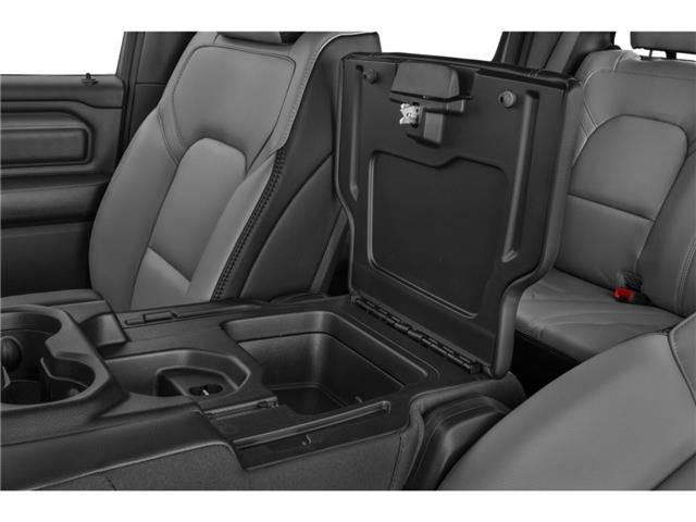 2022 RAM 1500 Laramie (Stk: 6T48A) in Blenheim - Image 27 of 28